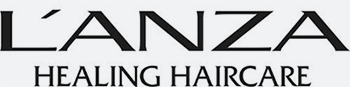 L'anza healing healthcare logo
