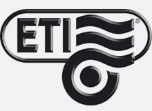 ETI logo